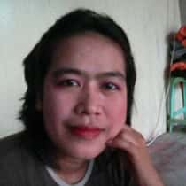 samie1975