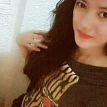 Ren