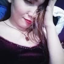 Jenses merin