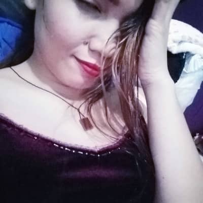 Jenses merin