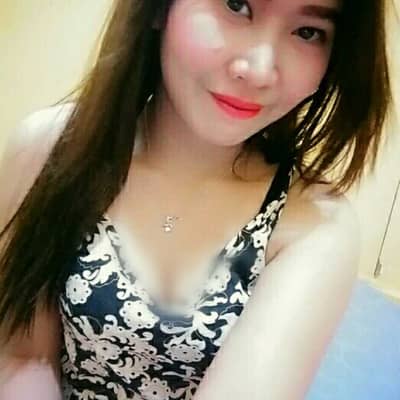 PreciousBalili