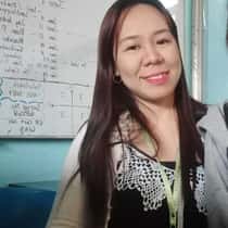 Jhan