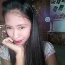 Jely