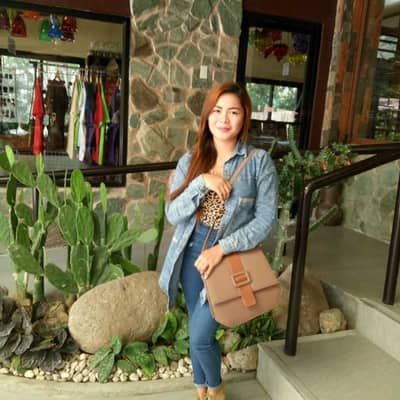 Khim