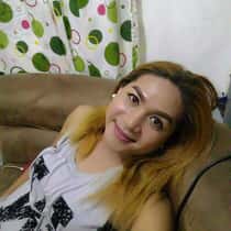 Jopay