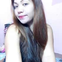 cuteejhenz