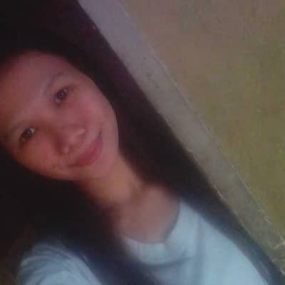 Jamella