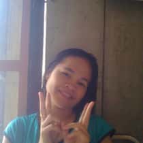 Maeyha