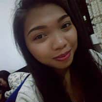 sweetjam22