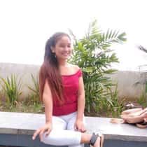 marycris pretty
