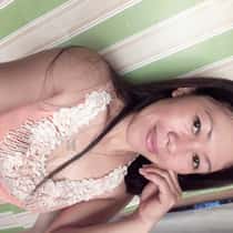 Sharon E.Carbonel