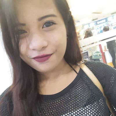 Rhona