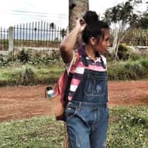 Camil