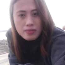 Verna