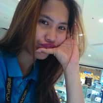 kathlyn