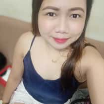 Kim berly