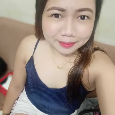Kim berly