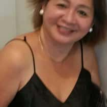 Dee dagandara