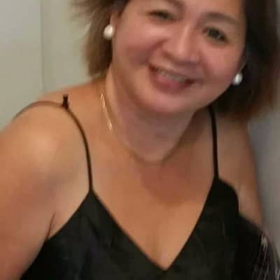 Dee dagandara