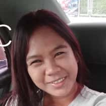 Sar