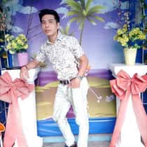 Jhun