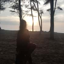 Sneh