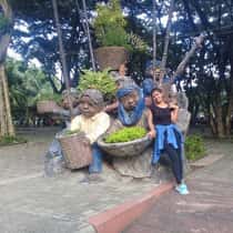 Jovita