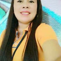 Marlyn