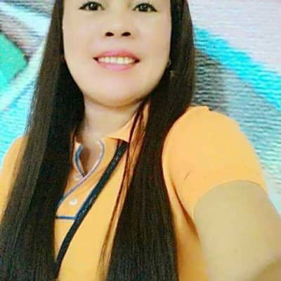 Marlyn