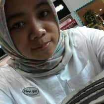 Dewi arifa