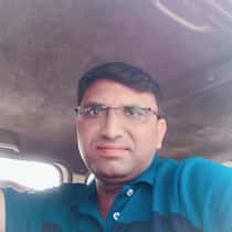 Rakesh1432💖💋💗💞
