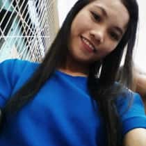 Margie
