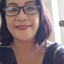 sherie