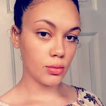 Makayla