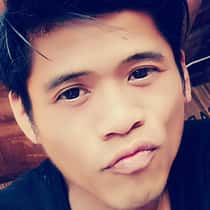Philip888