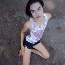 Kim