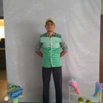 Ahmad