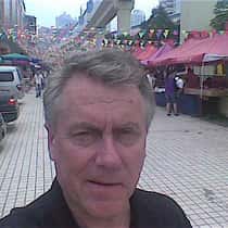CRAIG