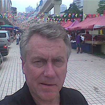 CRAIG