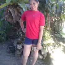 Judilyn