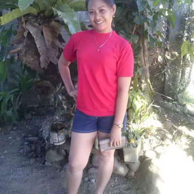 Judilyn