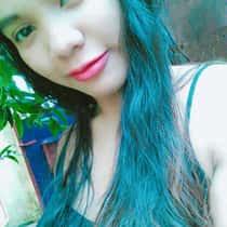 Nell
