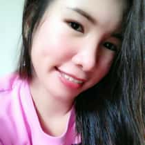 Elvie