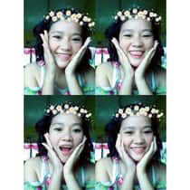 yna