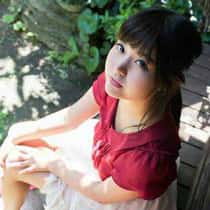 Loveforever