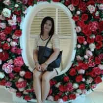 Juven
