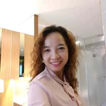 ladyluckalicia