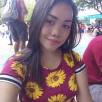 Alaysa Adil