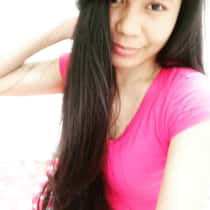 Marj