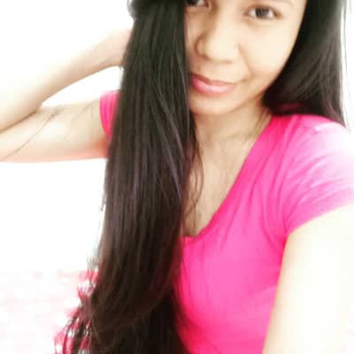 Marj